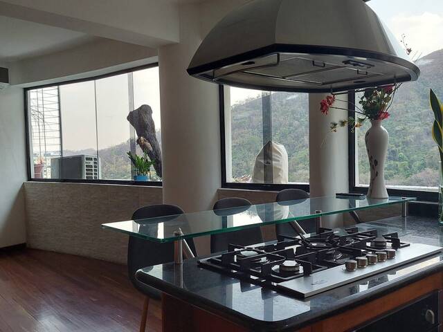 Apartamento para Venta en Valencia - 5