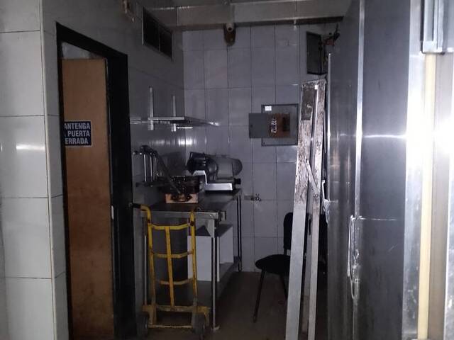 Local / Casa Comercial para Venta en Valencia - 4