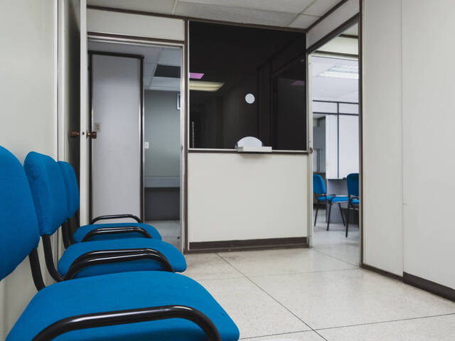 #283147 - Oficina para Venta en Valencia - G