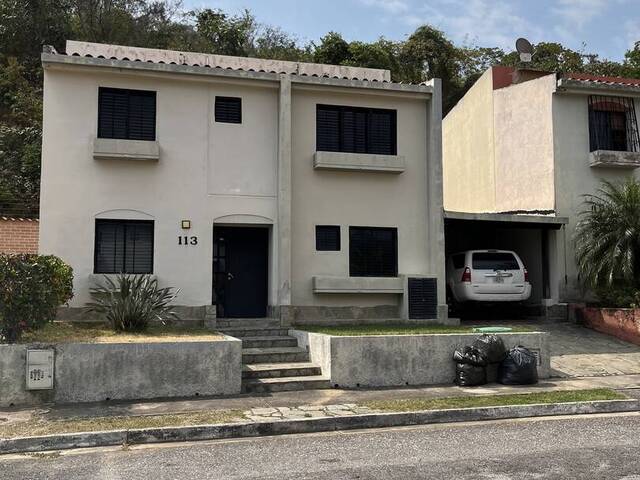 #229663 - Casa para Venta en Valencia - G