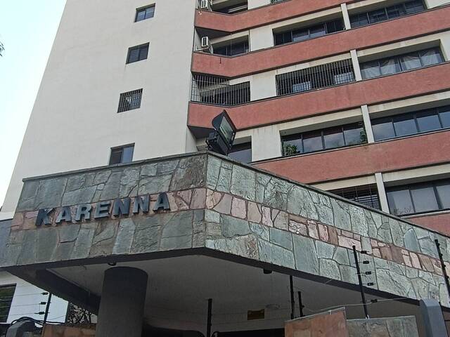 #20854 - Apartamento para Venta en Valencia - G