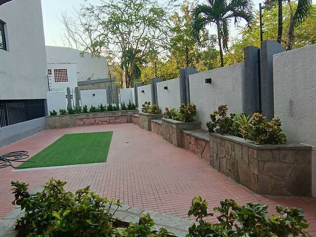 #20854 - Apartamento para Venta en Valencia - G