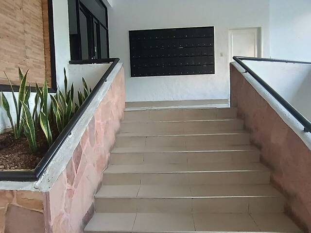 #20854 - Apartamento para Venta en Valencia - G