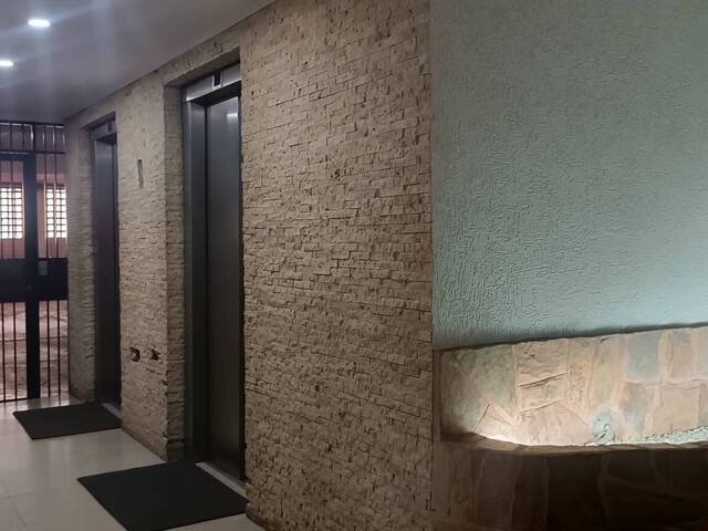 Apartamento para Venta en Valencia - 4