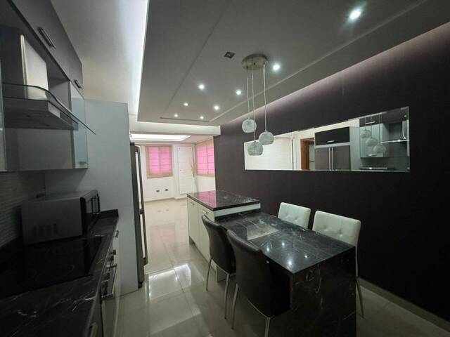 Apartamento para Venta en Valencia - 5