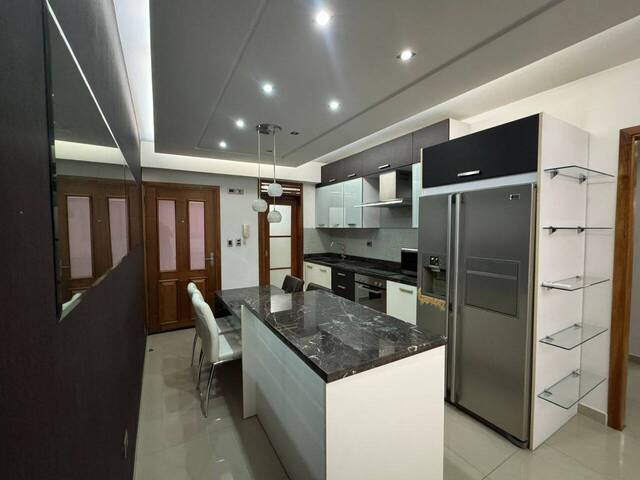 Apartamento para Venta en Valencia - 4