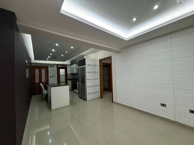 Apartamento para Venta en Valencia - 3