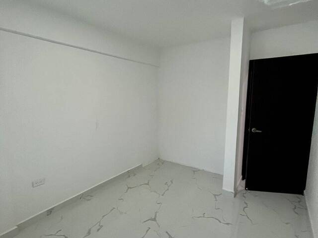 Casa para Venta en San Diego - 5