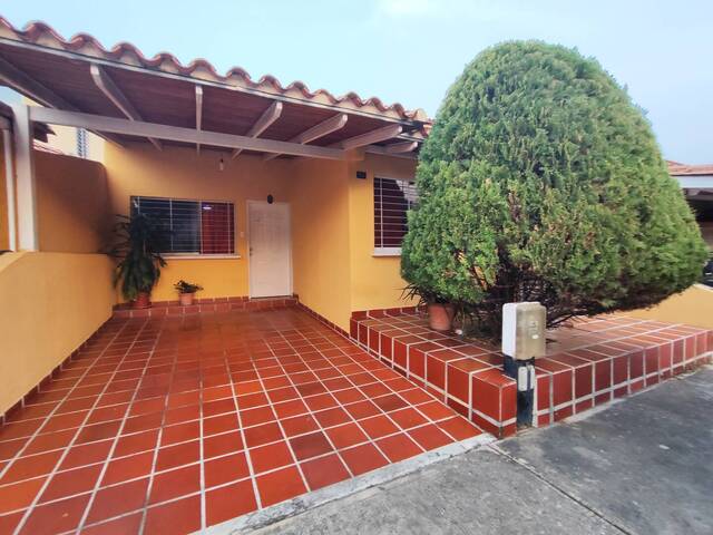 #231331 - Casa para Venta en San Diego - G