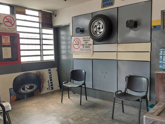 #262273 - Oficina para Venta en  Naguanagua - G