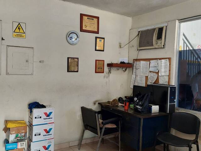 #262273 - Oficina para Venta en  Naguanagua - G