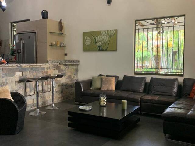 #20904 - Casa para Venta en Valencia - G