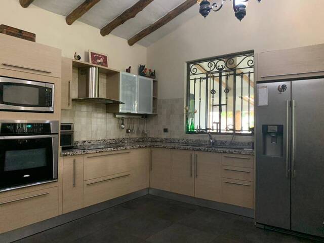Casa para Venta en Valencia - 4