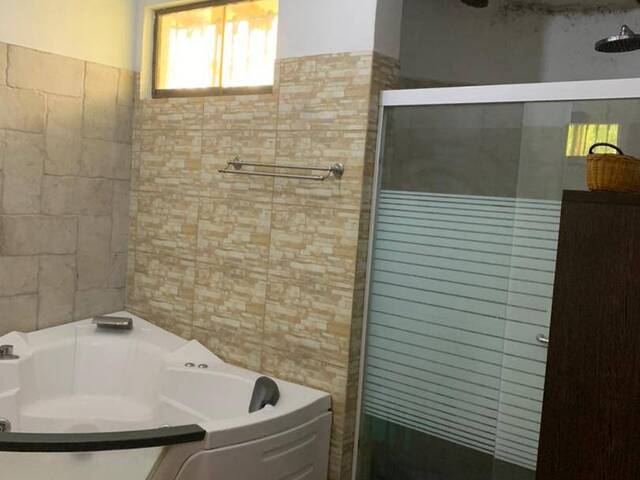 Casa para Venta en Valencia - 5