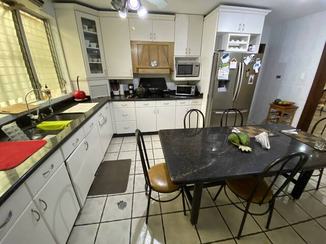 Casa para Venta en Valencia - 5