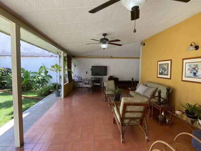 #20905 - Casa para Venta en Valencia - G