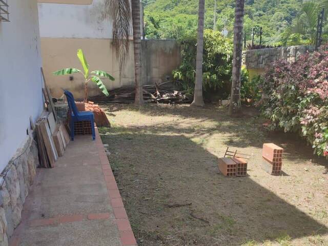 #20906 - Casa para Venta en Valencia - G