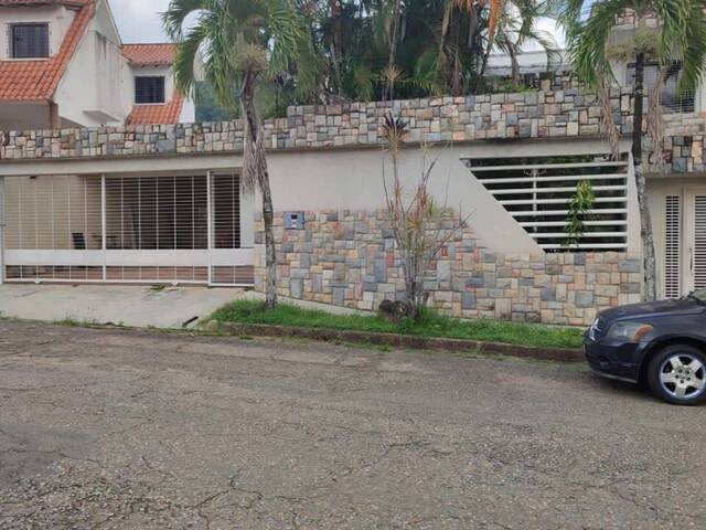Casa para Venta en Valencia - 4