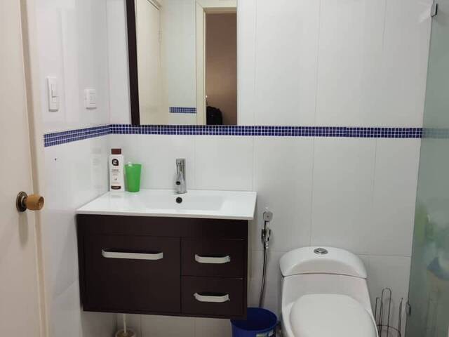 Casa para Venta en Valencia - 5