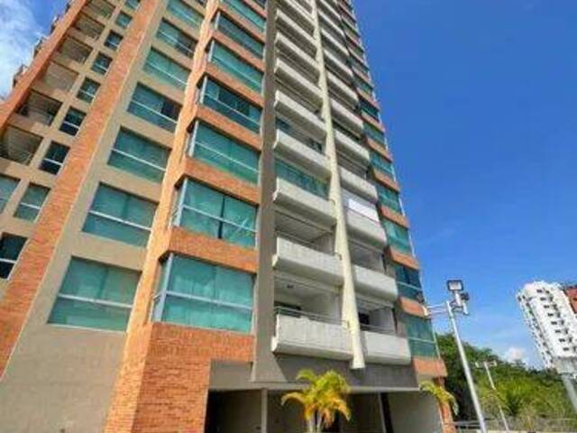 #231684 - Apartamento para Alquiler en Valencia - G - 1