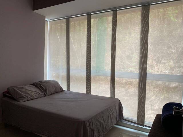 Apartamento para Alquiler en Valencia - 4