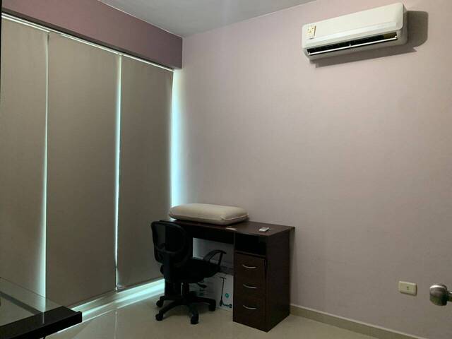 Apartamento para Alquiler en Valencia - 5