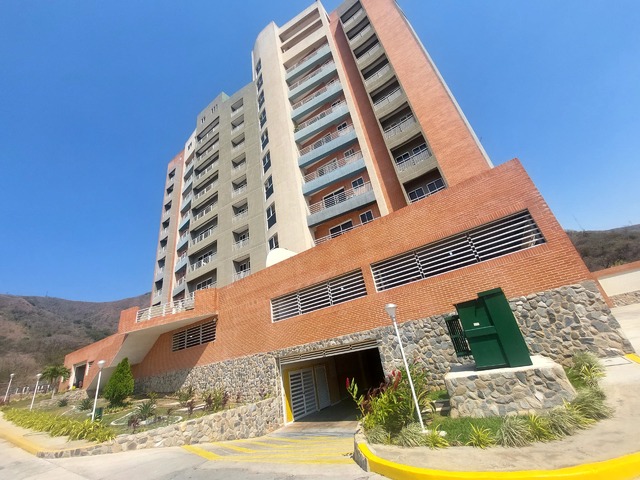 #20922 - Apartamento para Venta en Valencia - G - 1