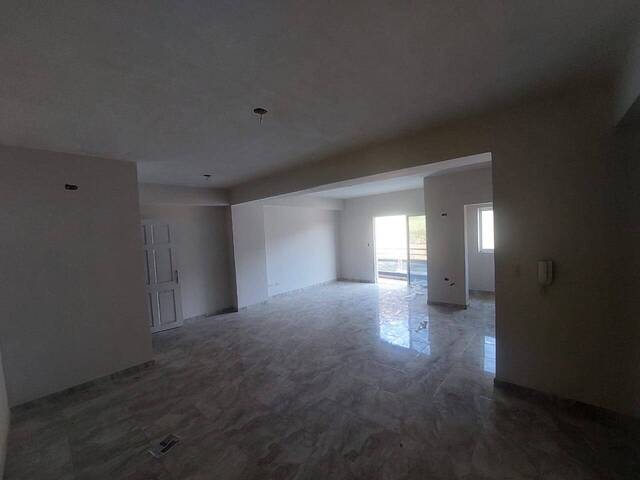 #20922 - Apartamento para Venta en Valencia - G - 2