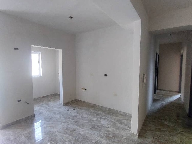 #20922 - Apartamento para Venta en Valencia - G - 3