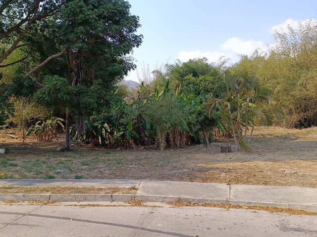 #231786 - Terreno para Venta en San Diego - G - 1