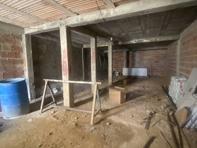 #20945 - Local / Casa Comercial para Venta en Valencia - G