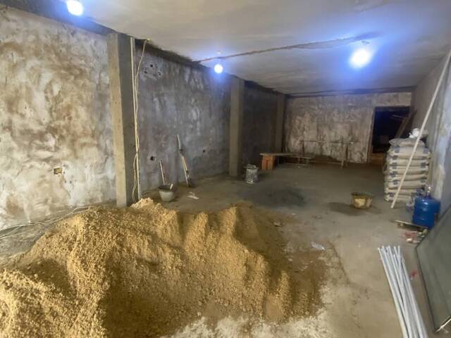#20945 - Local / Casa Comercial para Venta en Valencia - G