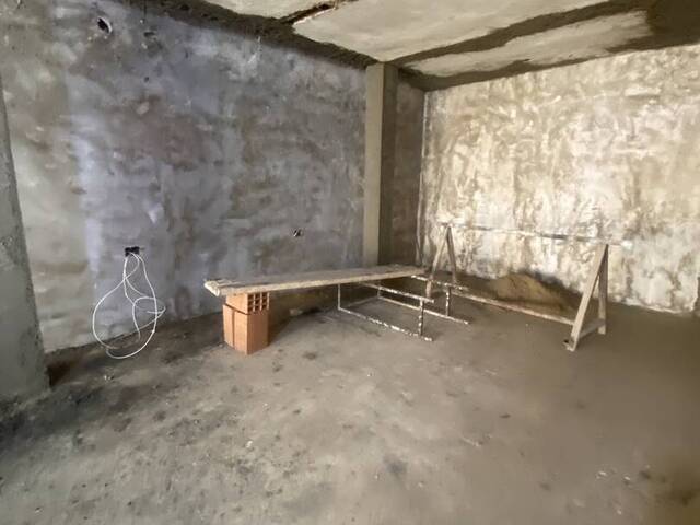 Local / Casa Comercial para Venta en Valencia - 4