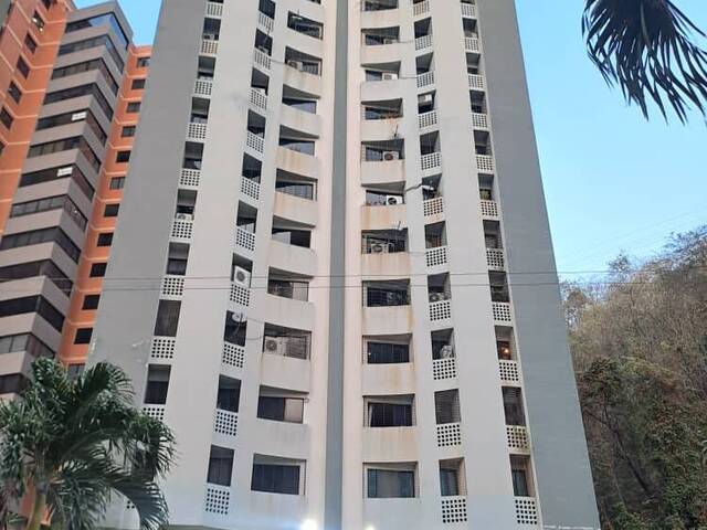 #231924 - Apartamento para Venta en Valencia - G