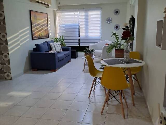 #231924 - Apartamento para Venta en Valencia - G