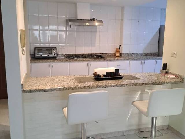 #231924 - Apartamento para Venta en Valencia - G