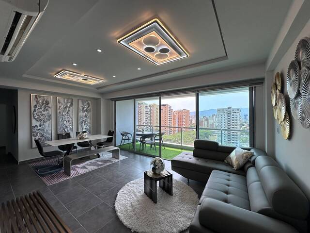 #273464 - Apartamento para Venta en Valencia - G