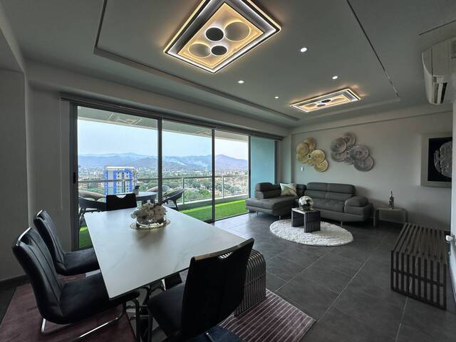 #273464 - Apartamento para Venta en Valencia - G
