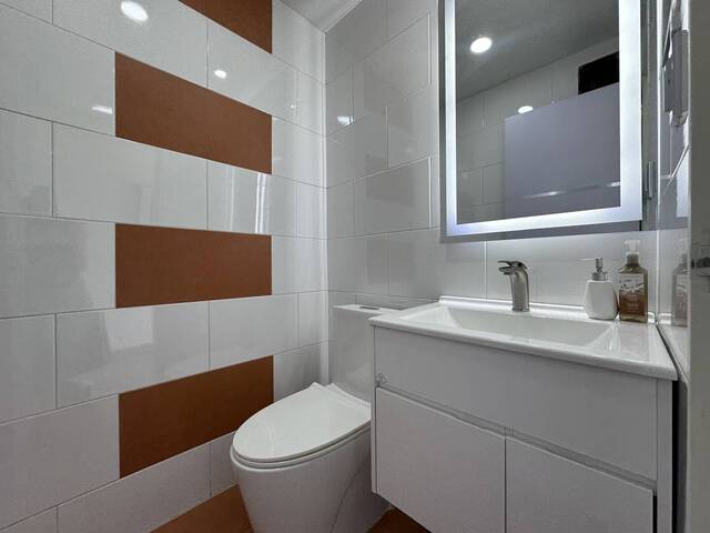 #273464 - Apartamento para Venta en Valencia - G