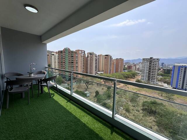 Apartamento para Venta en Valencia - 4