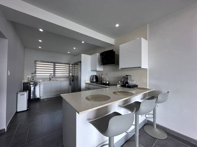 Apartamento para Venta en Valencia - 5