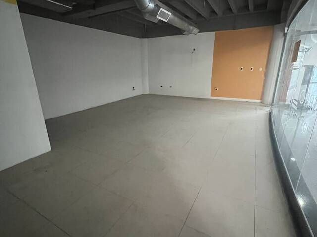 #289950 - Oficina para Venta en Valencia - G - 2