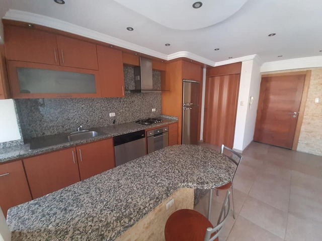 #276160 - Apartamento para Venta en Valencia - G