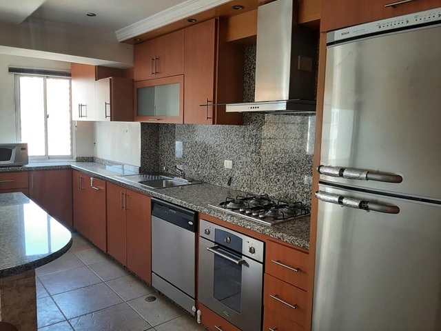 #276160 - Apartamento para Venta en Valencia - G