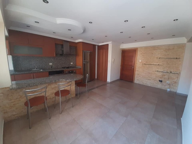 #20197 - Apartamento para Alquiler en Valencia - G