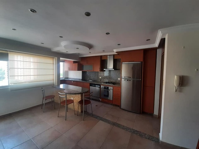 Apartamento para Venta en Valencia - 5