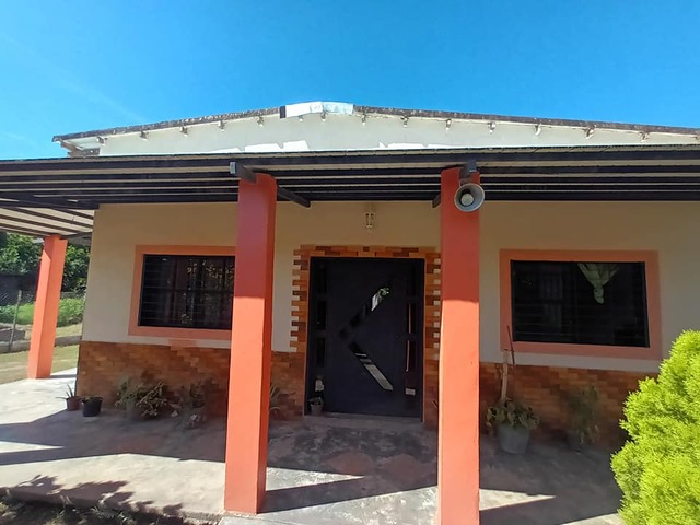#231574 - Casa para Venta en Guacara - G - 3