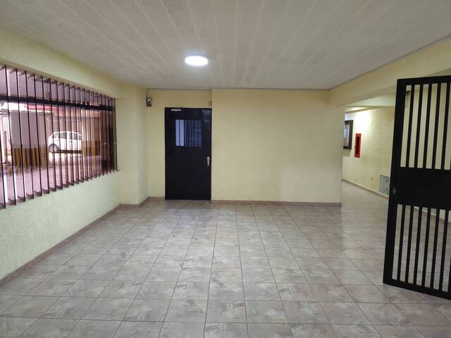 #232108 - Apartamento para Venta en Valencia - G