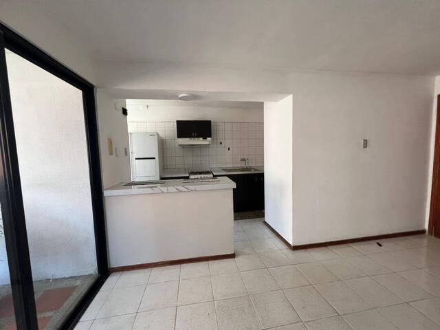 Apartamento para Alquiler en Valencia - 5