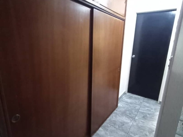 Casa para Venta en Valencia - 5